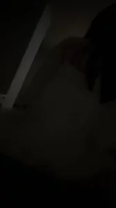 再来个人就更刺激了