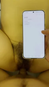 原创申请，新鲜出炉，请管理审核