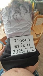 [原创]论坛邀请码认证