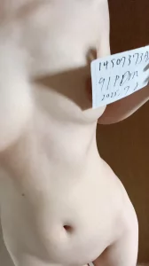 [原创]邀请码申请（原创）