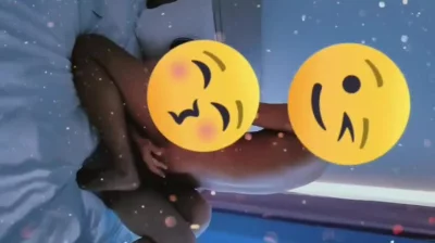 记录老婆一次和处男的活动对白精彩