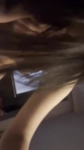 杭州肌肉S，后入母狗自拍