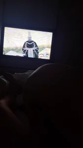 上瘾的公务小少妇前戏高潮