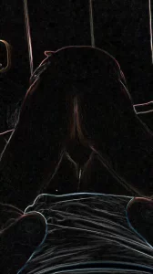 贵阳3p特效下的淫水