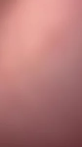 玩我老婆