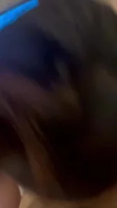 申请邀请码
