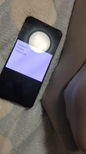 原创作品厚灰打底袜