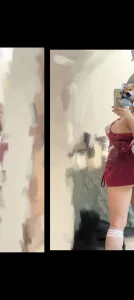 武汉12月18单男或者情侣