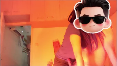 扫街偶遇极品黑丝少妇200还带吹