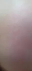 郑州高新区，很有魅力的一位姐姐