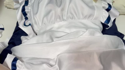 [原创]自拍达人原创认证求通过