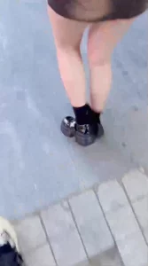 我已经很久没有高潮过了，如果你让我喜欢了我会多找你的