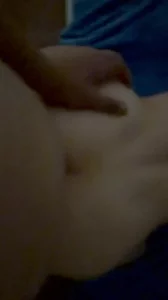 天津骚逼
