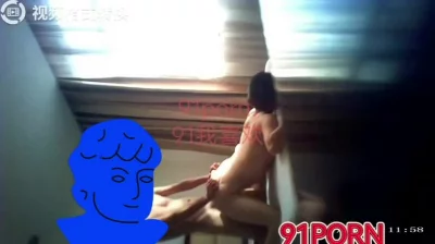 [原创] 二婚骚妇的呐喊