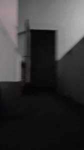 走廊过道楼梯间野战