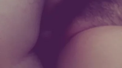 水声南阳及周边找单男