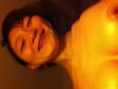 [原创] 一个轻熟女---做