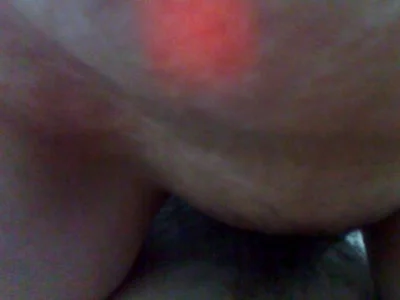 xl上司未增删翻译中文翻译无马赛克