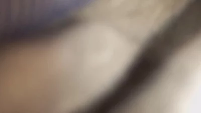 新巴黎中文社区