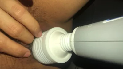 好莱坞女星艳照下载