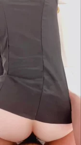 天下第一社区免费高清中文