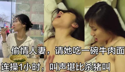 都市激综合小说区另类区