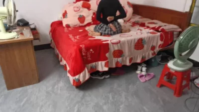 牵牛花开的日子剧情介绍