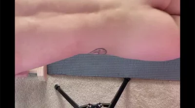 强壮的公么征服我完整版